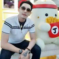 ken_4265