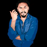 original sound - camboy_croc