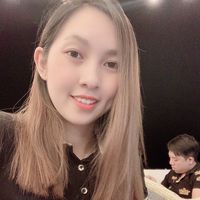 nhạc nền - Phạm Minh phượng