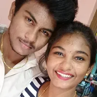 original sound - jesurathi