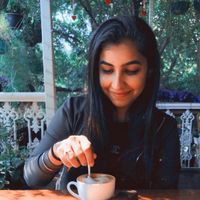 whatsupdilli.14