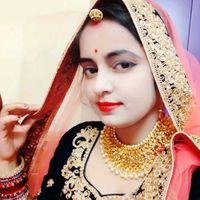 pratimasingh..24yuvraj