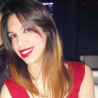 athimnioumaima94