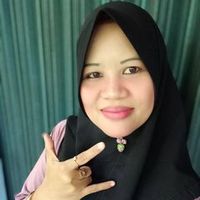 suara asli - dhiza🍓