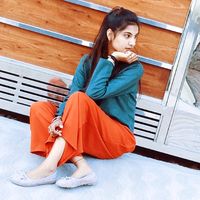 navv__sandhuu