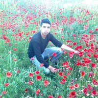 ayoubjunimar