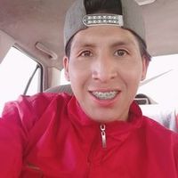 elbersiquita