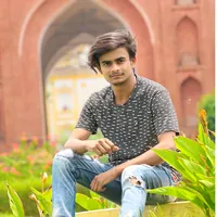 original sound - prakhar0.007
