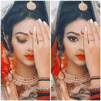 dancer.neha_pikachu