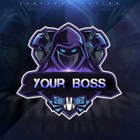 yourb0ss