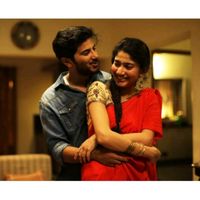 kavithakavitha_10