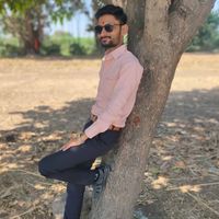 manojalagiya