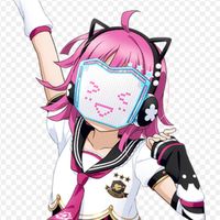 イナズマイレブンアレスの天秤