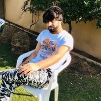syedanwarabbas4