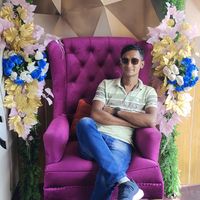 billalmollah981