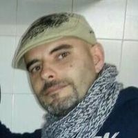javiertoktik