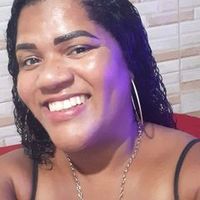 monicacordeiro38