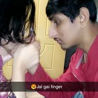 anambutt_25