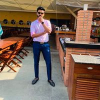 jay_prakash_naidu