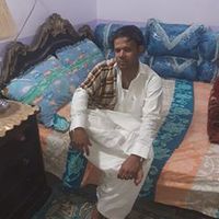 javedjanjavedjan0