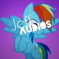 jeffaudio