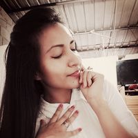 gissellam90