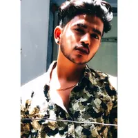 original sound - sumanth205