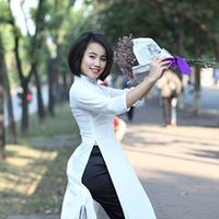 nhạc nền - Thảo Mai