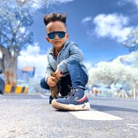 real_aamin_37