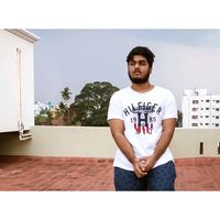 saravanan_siva_14