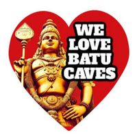 welovebatucaves