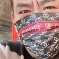 เสียงต้นฉบับ - Bomm