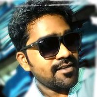 original sound - Actor_guru_official