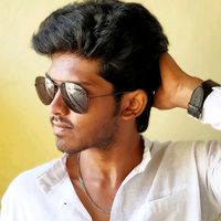yokesh_yokiiii