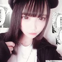 オリジナル楽曲 - ゆ