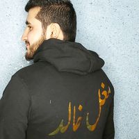 mughalkhalidyousaf