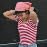 original sound - nehasharma___04