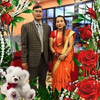 suruchiadhikaripandey