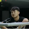 original sound - itmusicchannel