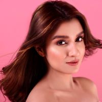 shefalibaggaofficial