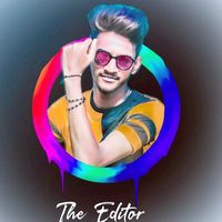 badsagar1