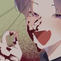knb___02