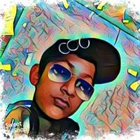 sonalsathsara07