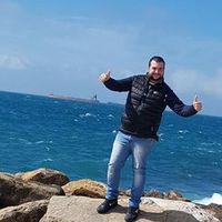 alexromano86