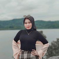 suara asli - Tarihara