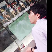オリジナル楽曲 - ラッキープラザ四日市北店