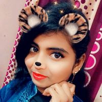 yashu589866
