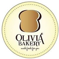 oliviabakery1997