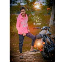 original sound - _venu_vb_06_