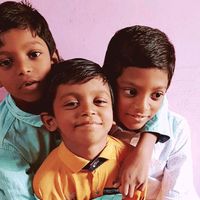 original sound - Sathakathulla